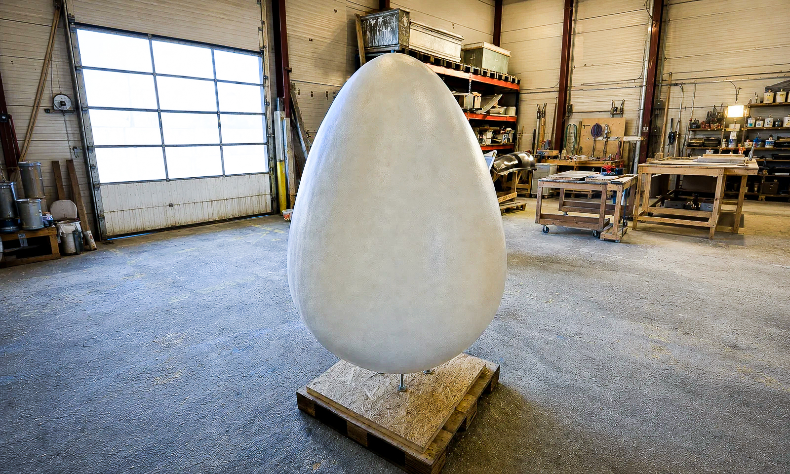 justert-fiberglass-egg-verksted-liggende.jpg