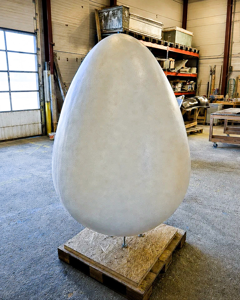 staende-justert-fiberglass-egg-verksted-liggende.jpg